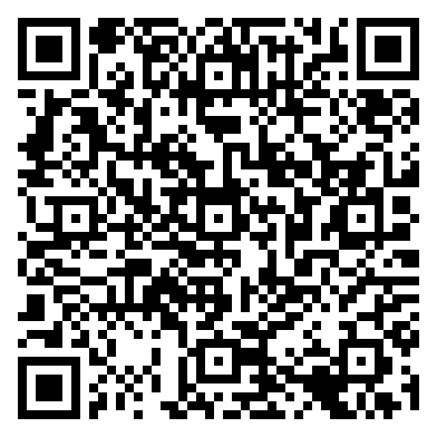 QR code 52856962000000