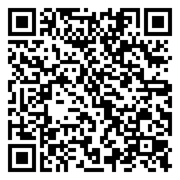 QR code 36383323300000