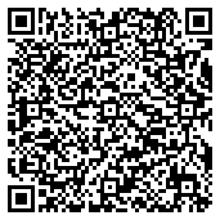 QR code 38429984300000
