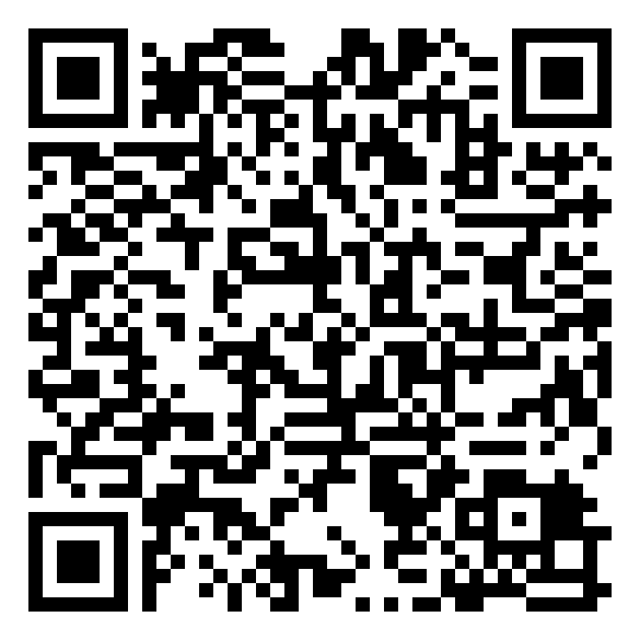 QR code 14703466300000