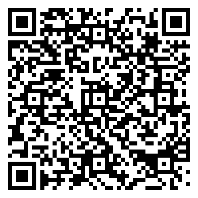 ABF ACADEMY BOŻENA BLOCH QR code QR code 24080146400000