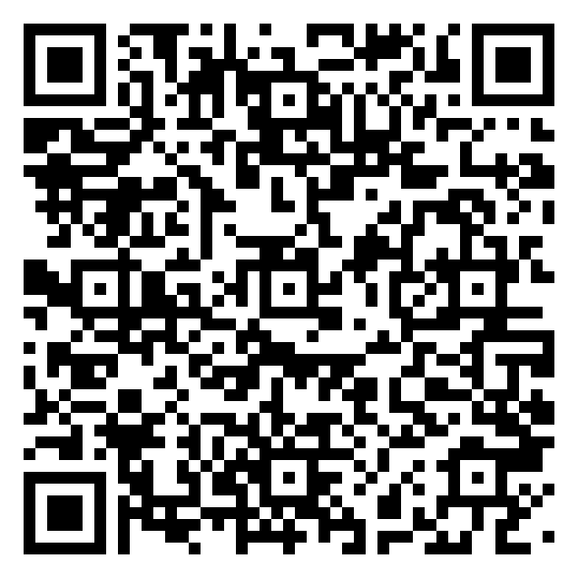 QR code 38736555200000