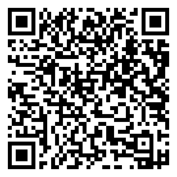 QR code 36951243500000