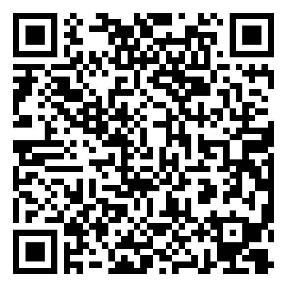QR code 08109682400000