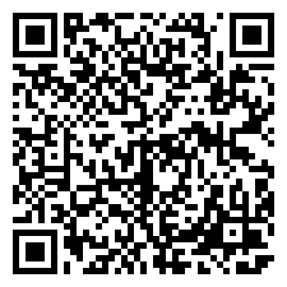 QR code 12132252000000
