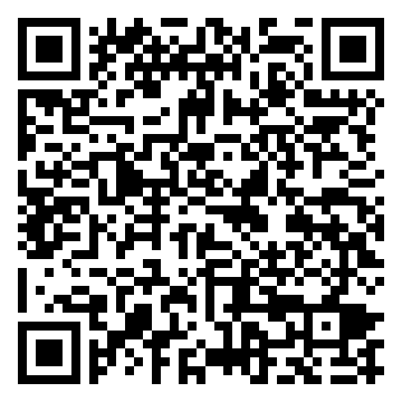 QR code 27687158300000