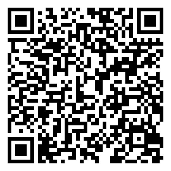 QR code 54109007900000