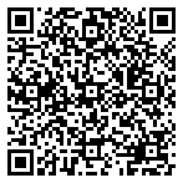 Abf-Mosty  W Likwidacji QR code QR code 27822147000000