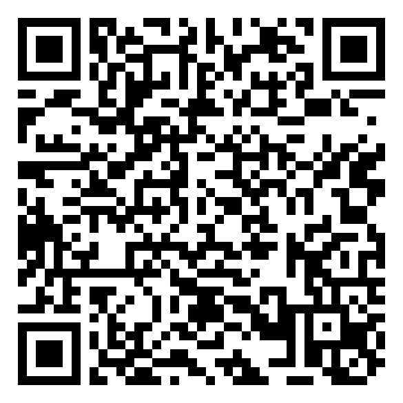 QR code 01523377000000