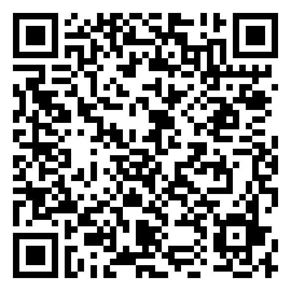 QR code 36663782800000