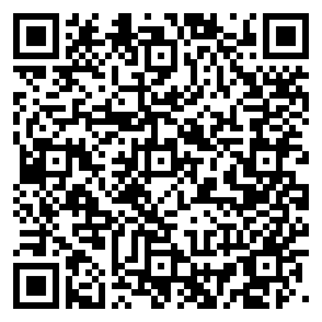 QR code 36697049100000
