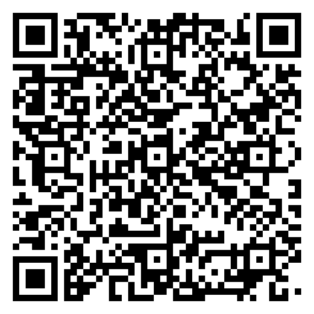 QR code 38066722100000