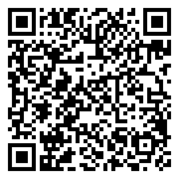 QR code 52410161700000