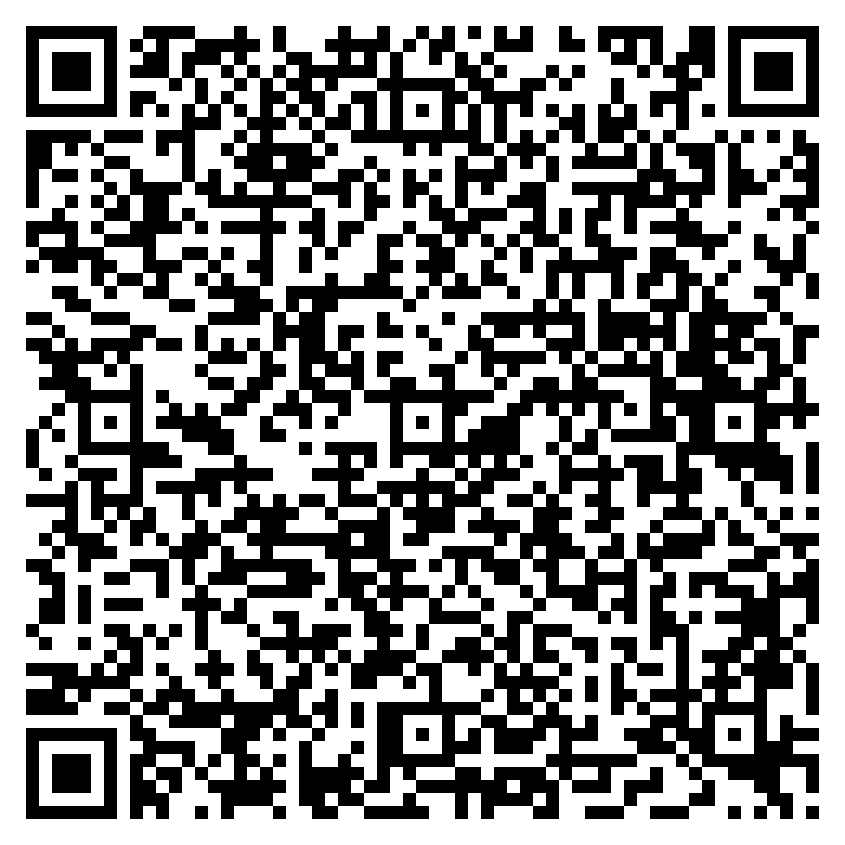 QR code 28136881900000