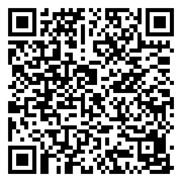 QR code 38412403200000
