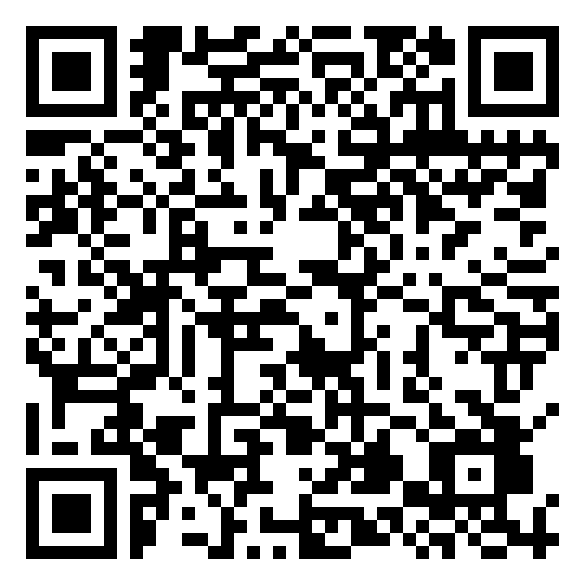 QR code 38183301200000