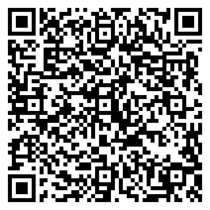 QR code 52227661400000