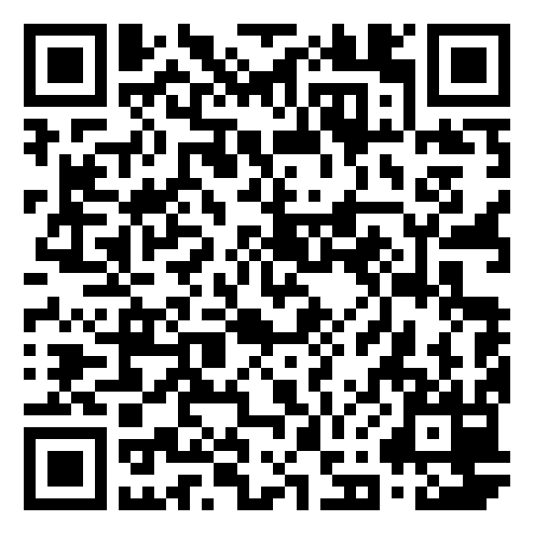 Abg QR code QR code 12019830200000
