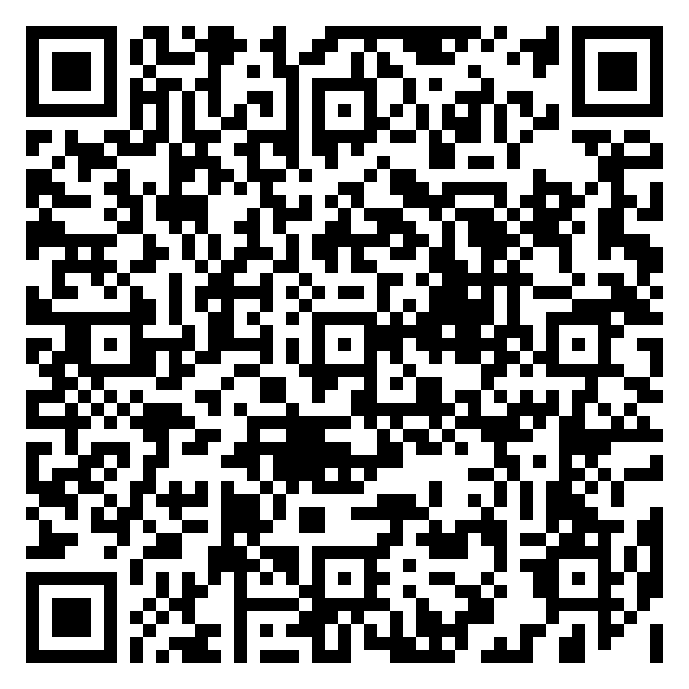 QR code 38885668300000