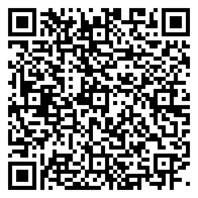 QR code 36578659000000