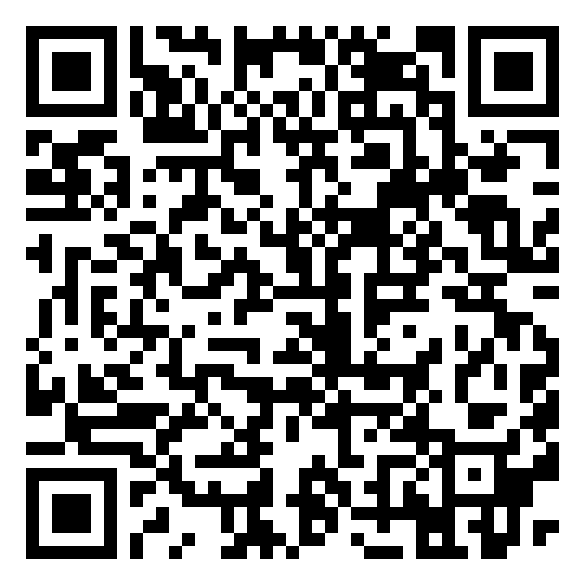 QR code 63961002800000