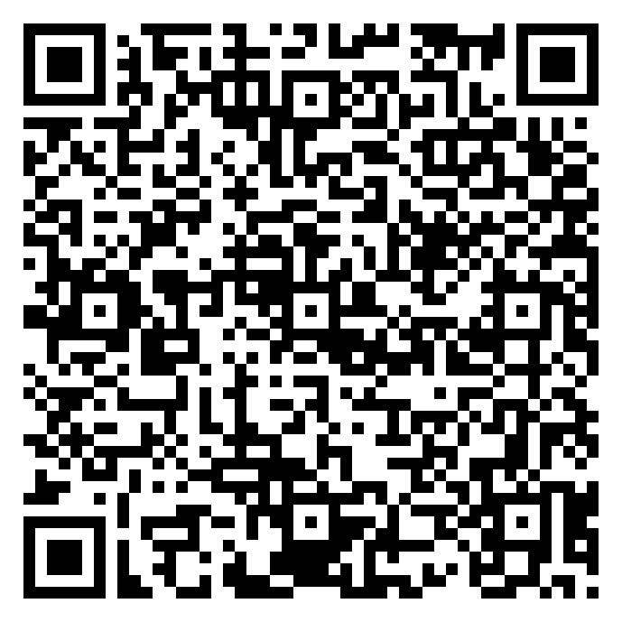 QR code 20000195000000