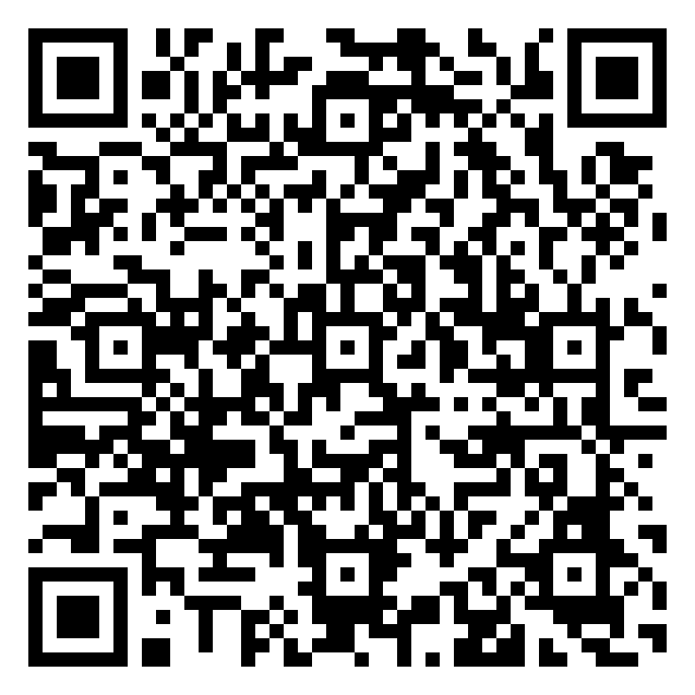 QR code 38603881600000