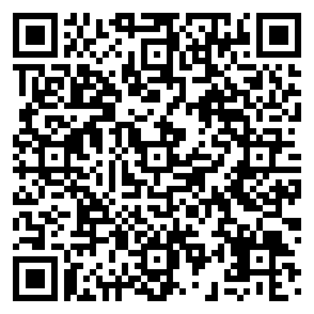 QR code 36107531400000