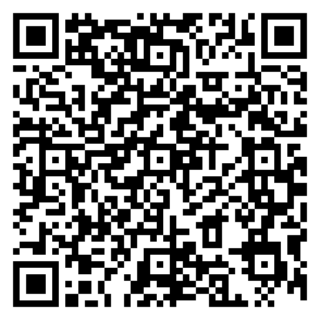 QR code 27698558800000