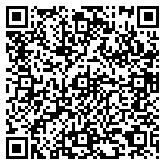 QR code 17077316700000