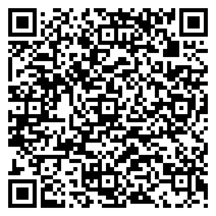 QR code 35706537100000