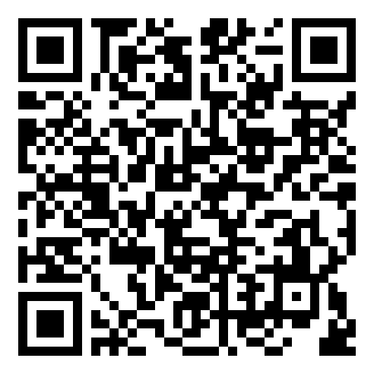 QR code 27821495500000