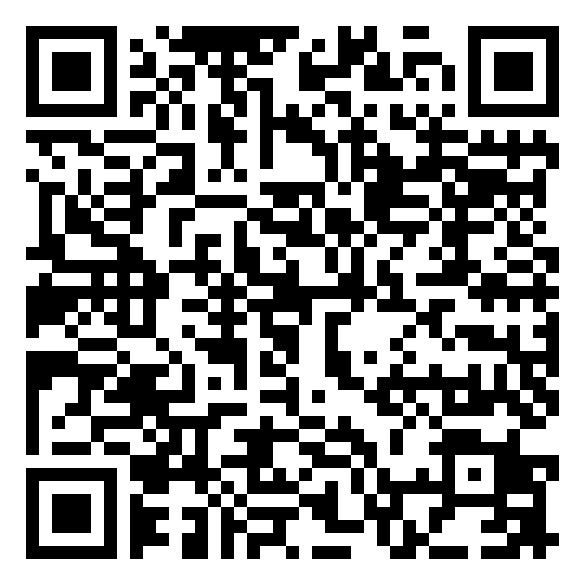 QR code 54226333000000
