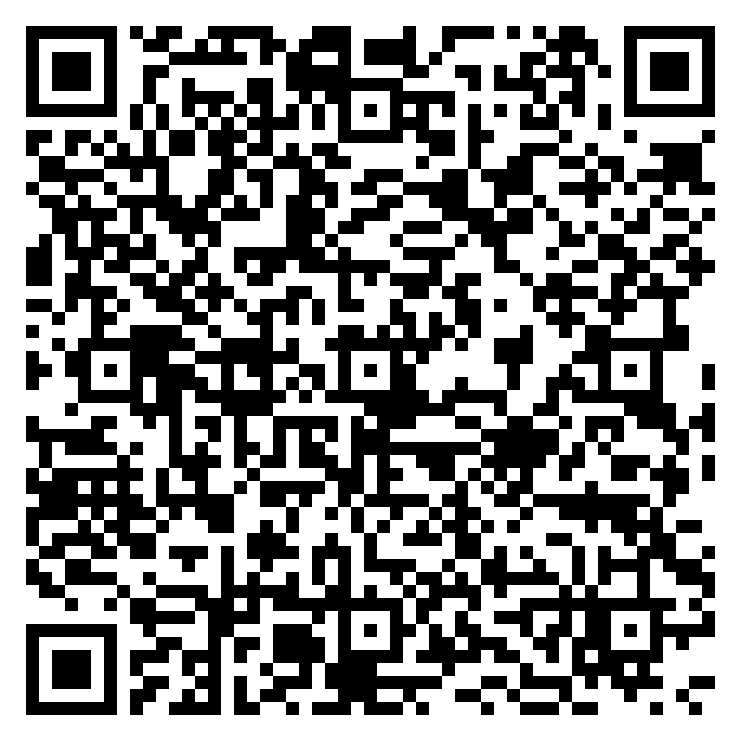 QR code 29266628000000