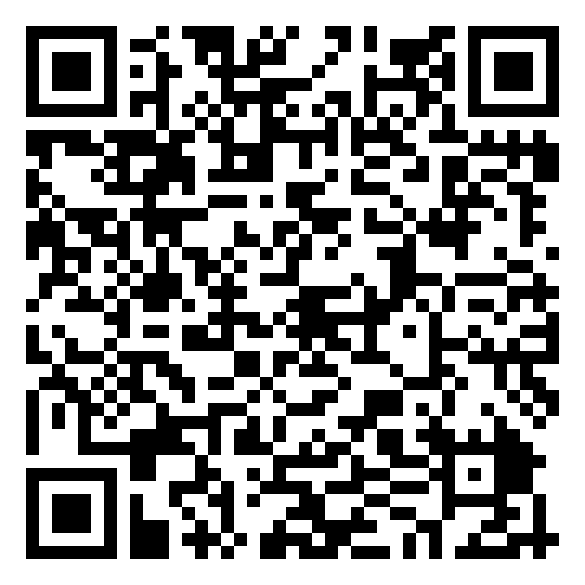 Abg Sub QR code QR code 52837302800000