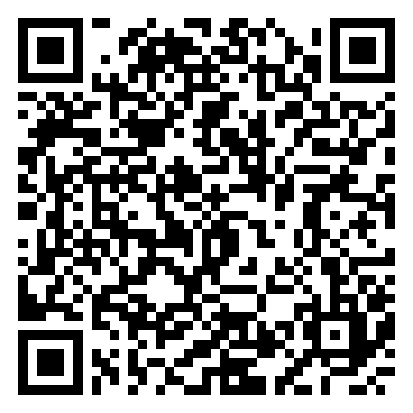 QR code 38182462200000