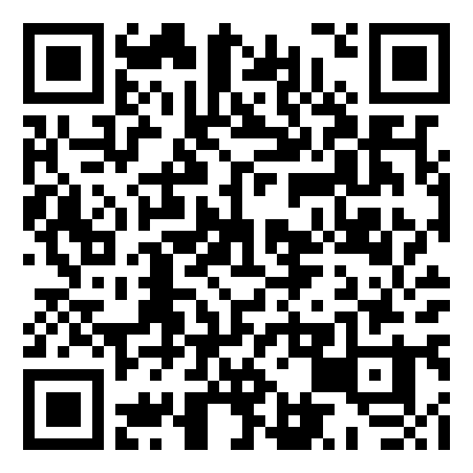 QR code 14145672000000