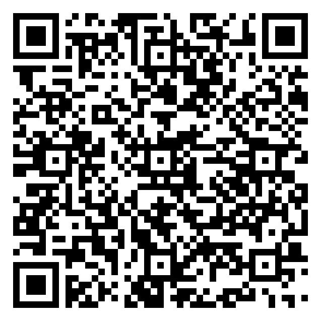QR code 38150092500000