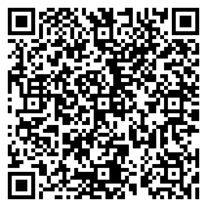 QR code 36428895000000