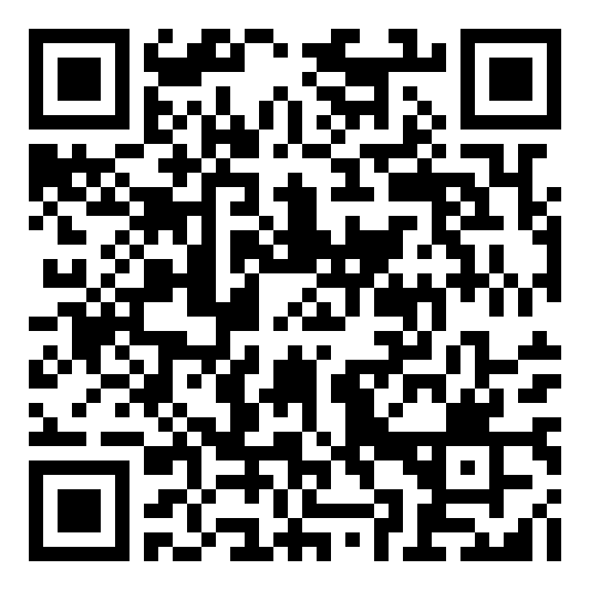 QR code 24340371200000