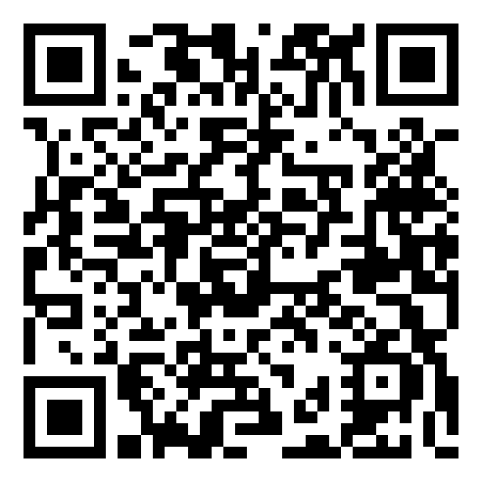 QR code 54371162800000