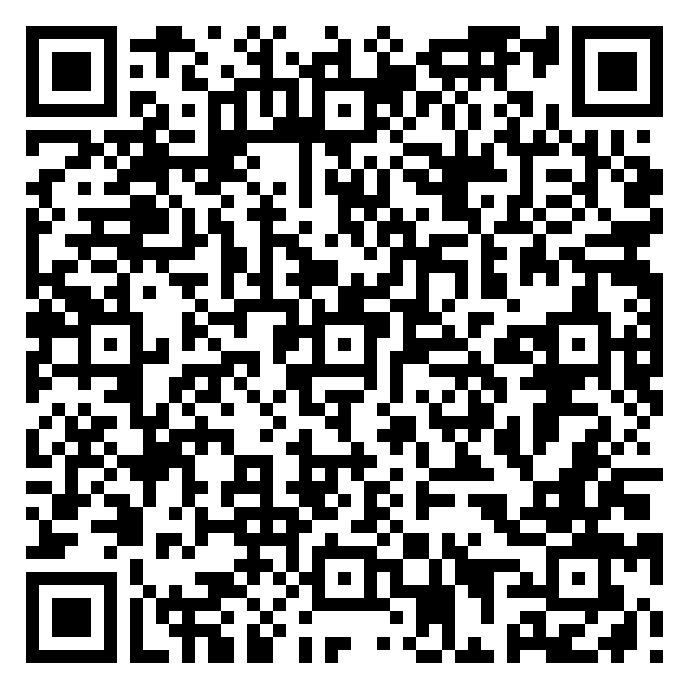 QR code 26065460000000