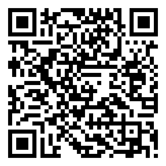 QR code 38899289000000