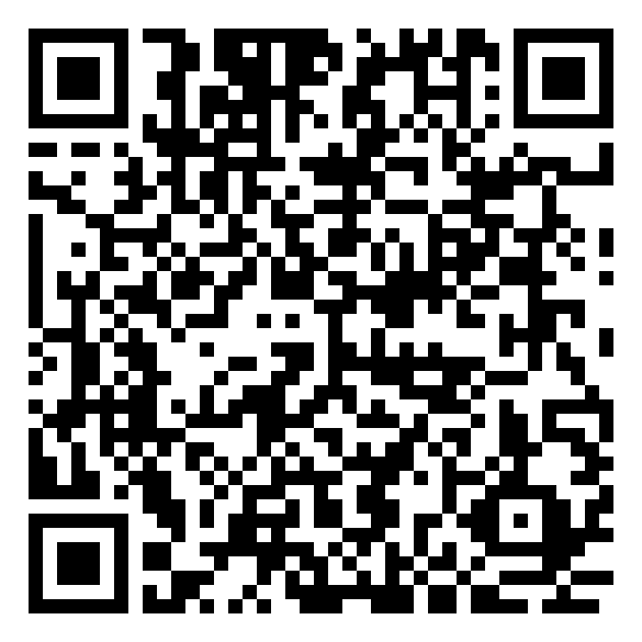 QR code 14738686000000