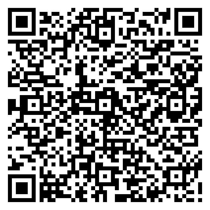 QR code 52052803000000