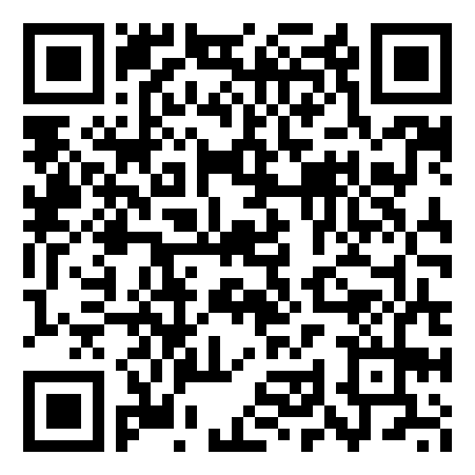 QR code 52105479700000