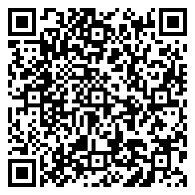 QR code 12268239600000