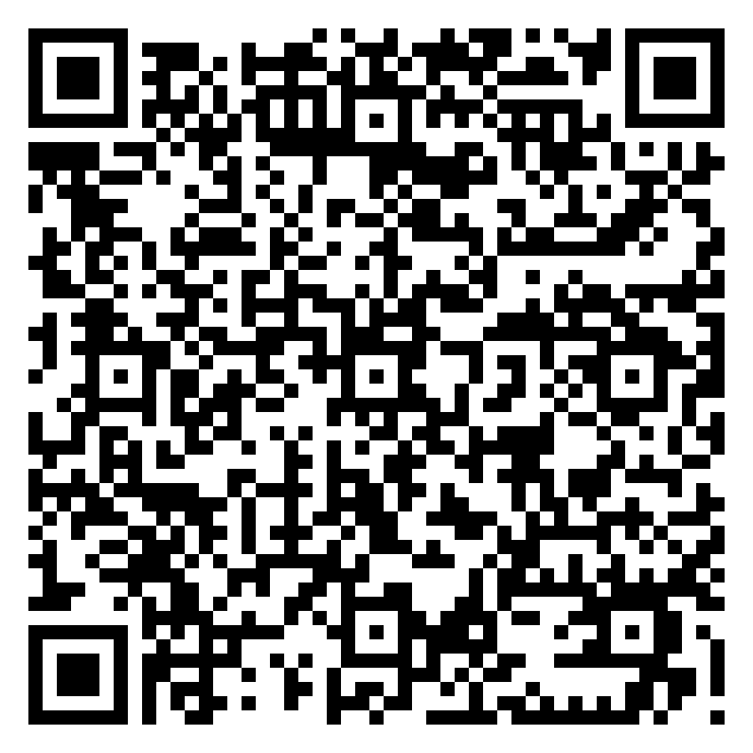QR code 52215693300000