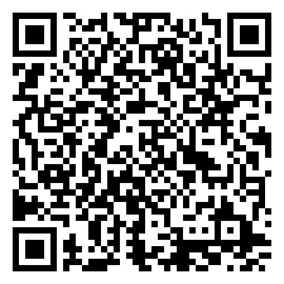 QR code 19211992400000