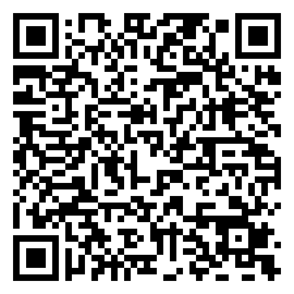 QR code 14587807800000